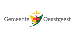 Logo Oegstgeest