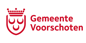 Logo Voorschoten