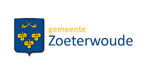 Logo Zoeterwoude