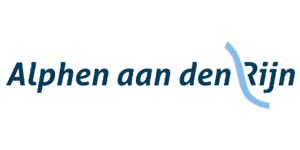 Logo Alphen aan den Rijn