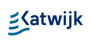Logo Katwijk