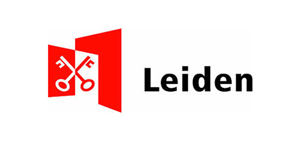 Logo Leiden