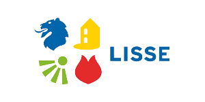 Logo Lisse