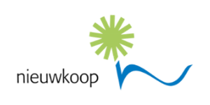 Logo Nieuwkoop