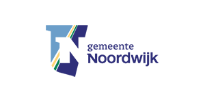 Logo Noordwijk